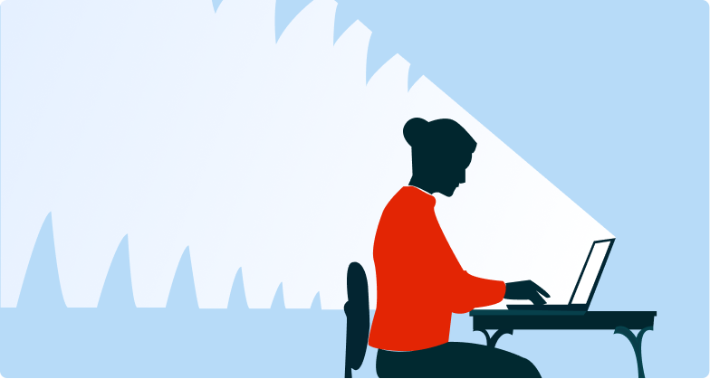 Introducing Partial Payment Support for Invoice Status Updates
