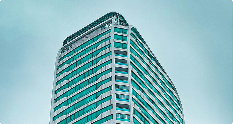 Introducing New Tax Categories for Fiscalization