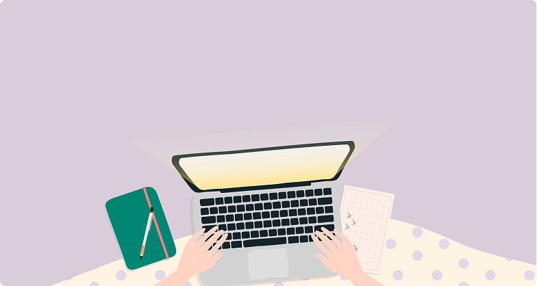Introducing Invoice Quantity Codes Resource