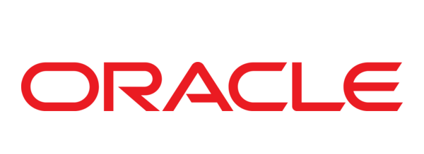 Oracle