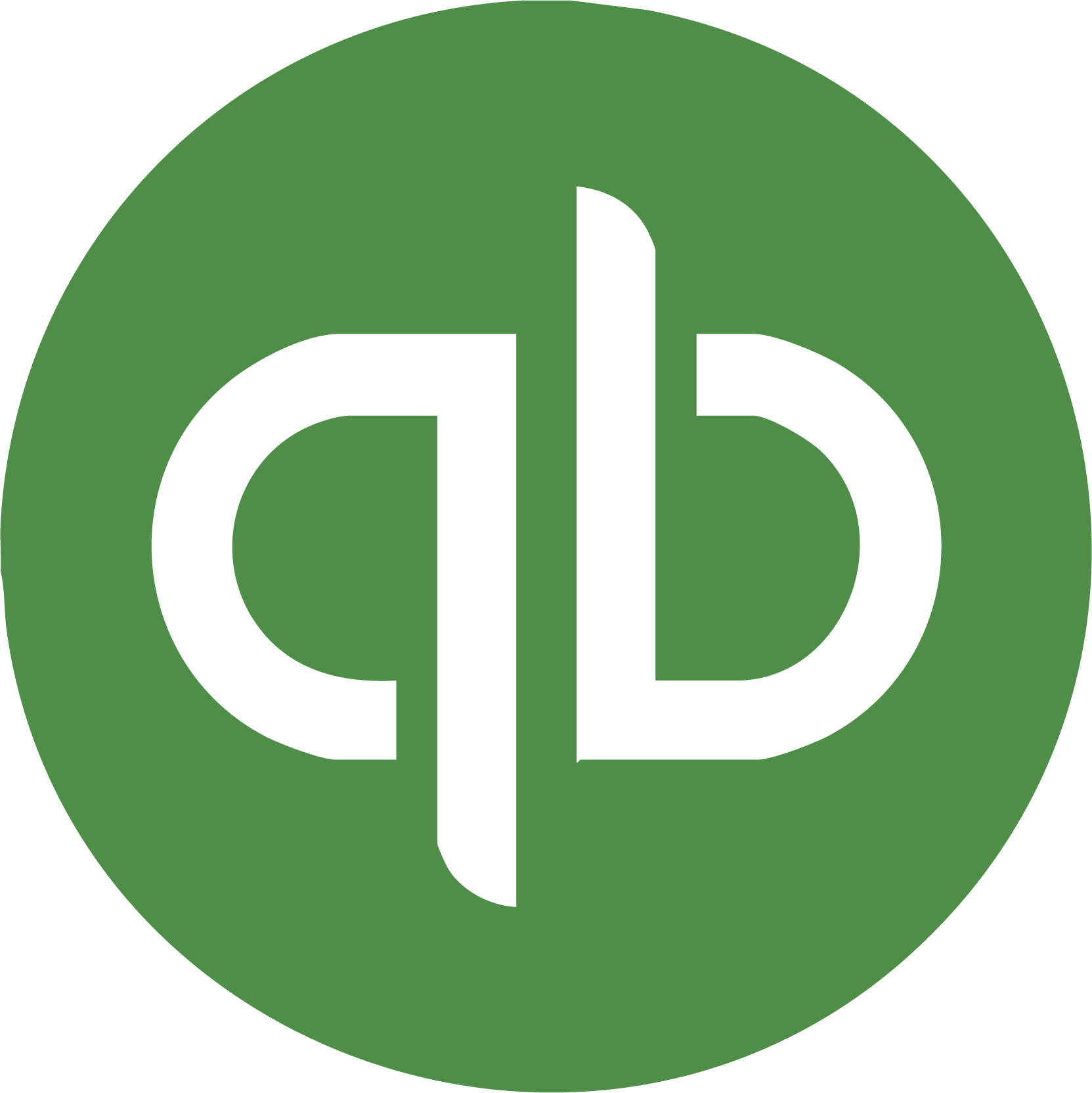 QuickBooks