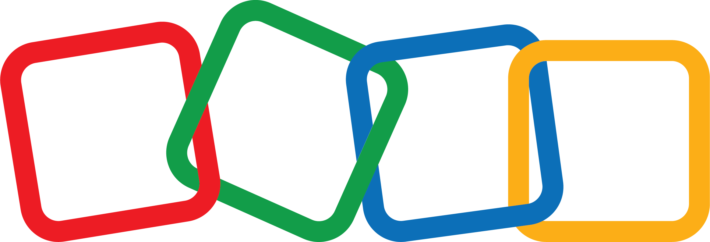 Zoho